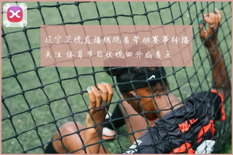 辽宁卫视直播线观看带动赛事转播关注 体育节目收视回升成看点