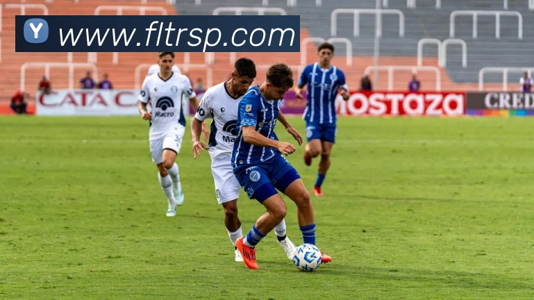 App Interface Preview